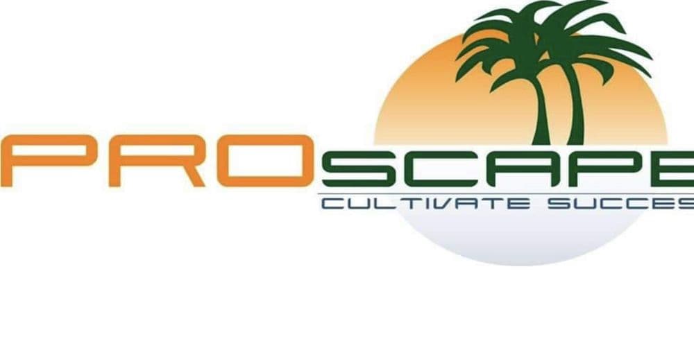 Proscape