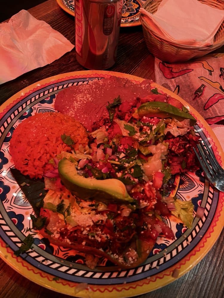 Q’onda taqueria