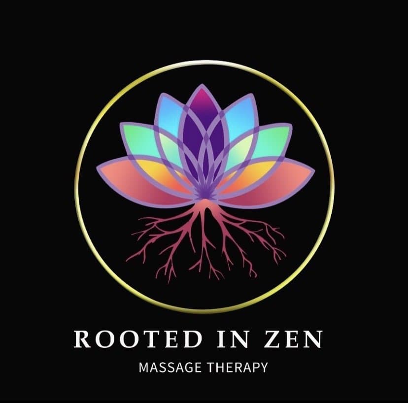 Rooted In Zen Massage Therapy
