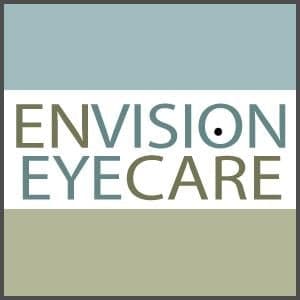 Envision Eyecare