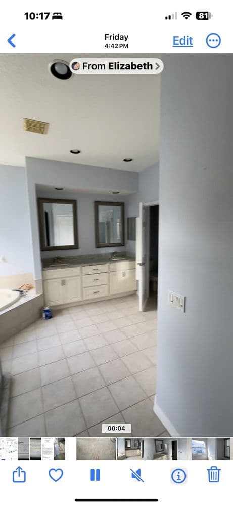 Sunrise Quality Painters