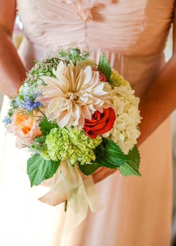 Plantation Florist
