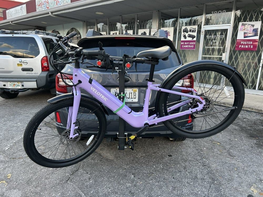 Retro City Cycles