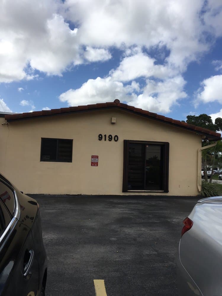 Connolly & Wasserstrom & Castillo, LLC