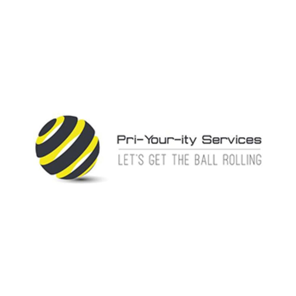 Pri-Your-Ity Services