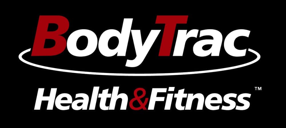 BodyTrac Health & Fitness