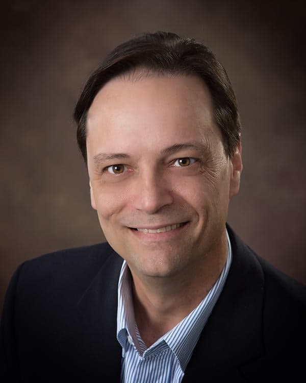 Bill Sittig CPA