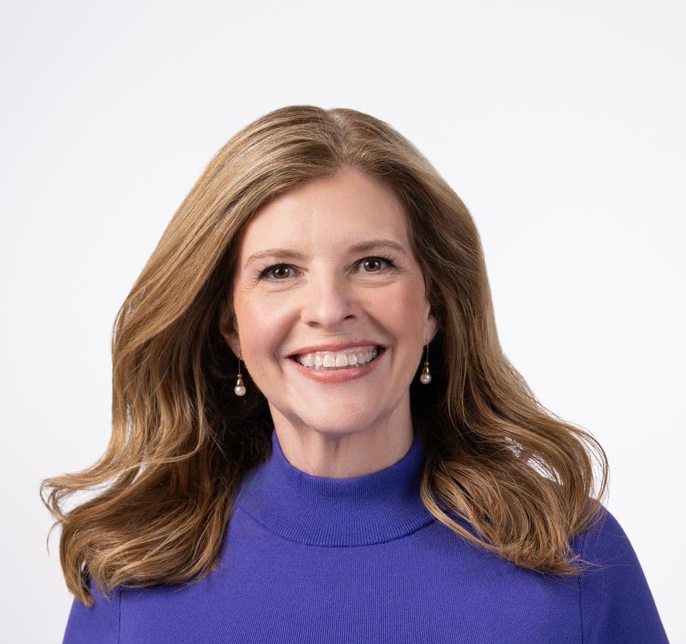Margo O'Malley - Downing-Frye Realty