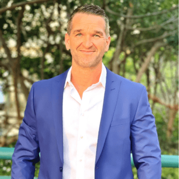 Matthew LaBosco