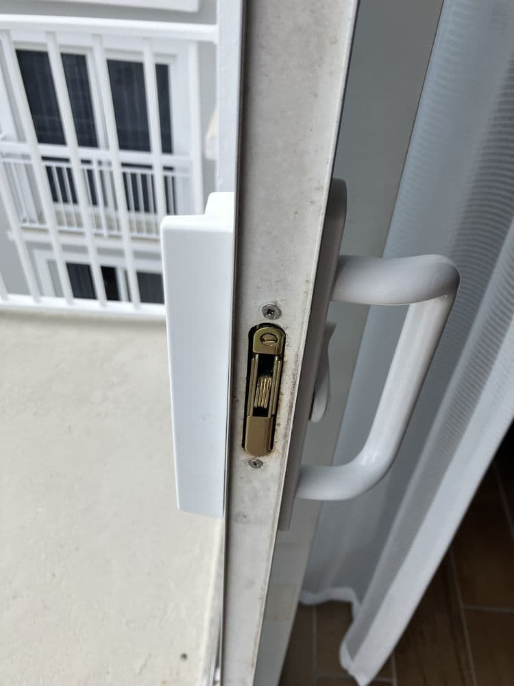 Allied Door Repair
