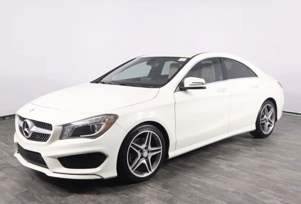 Sportech Auto Rentals