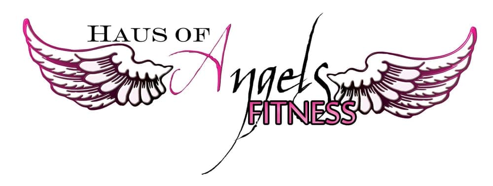 Haus of Angels Fitness
