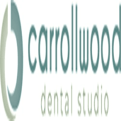 Carrollwood Dental Studio - Tampa