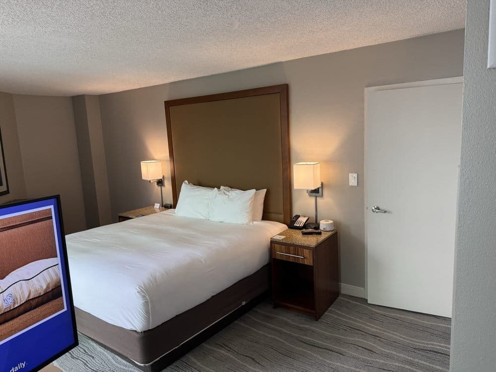 Hyatt Regency Miami