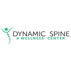 Dynamic Spine and Wellness Center