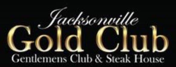 Gold Club