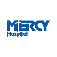Mercy Cardiovascular Institute