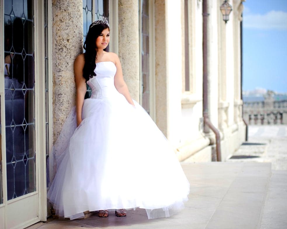 Delio Photo Studio