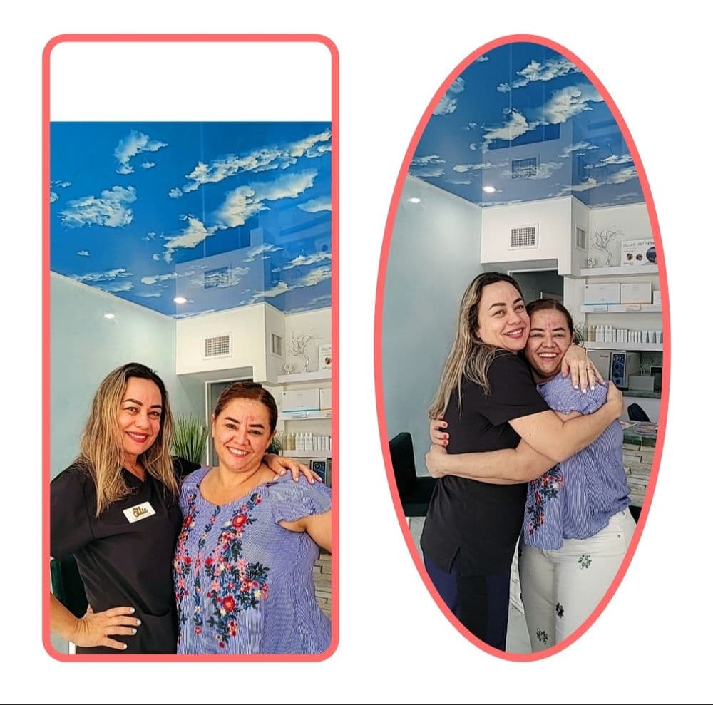 Beverly Hills Wellness Center & Med Spa