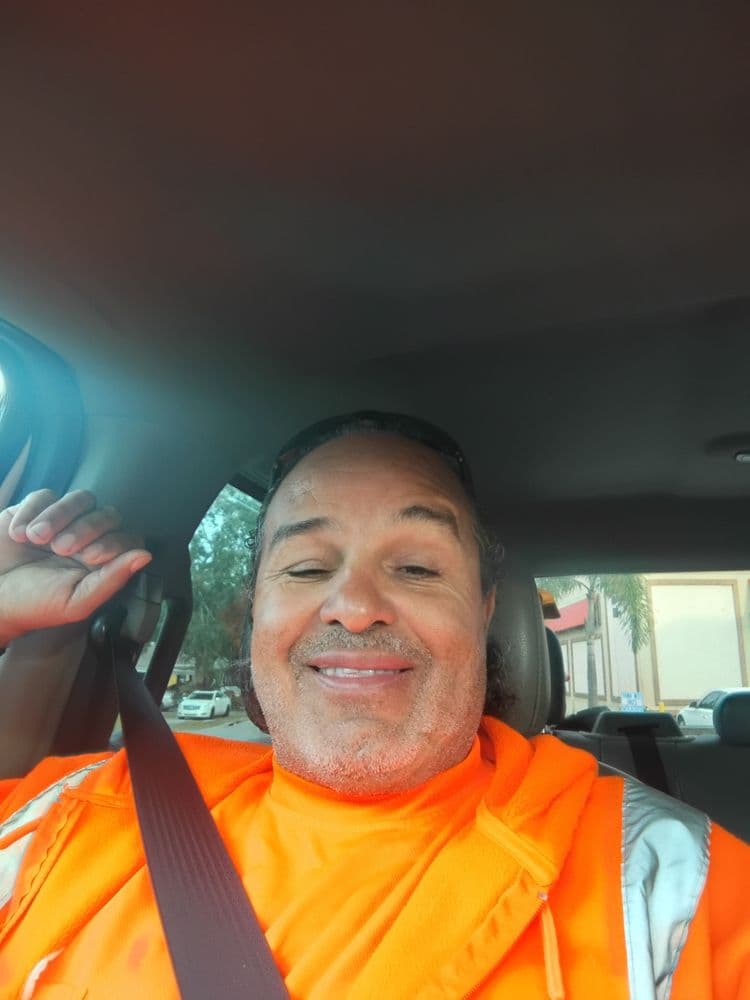 Liberty Auto Sales
