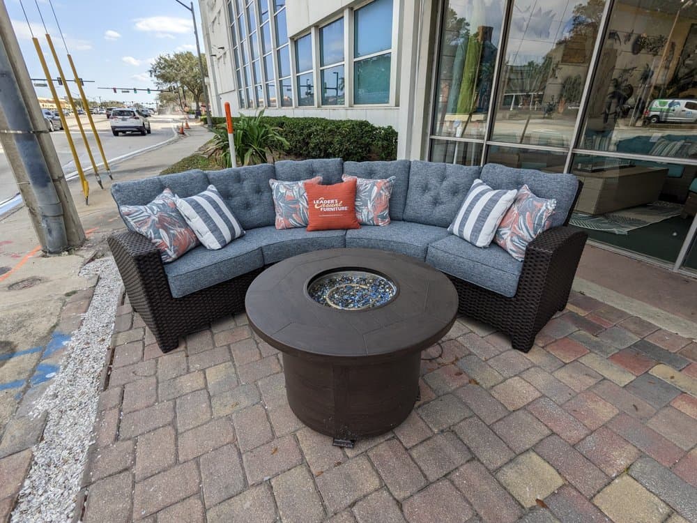 Leaders Furniture of Orlando