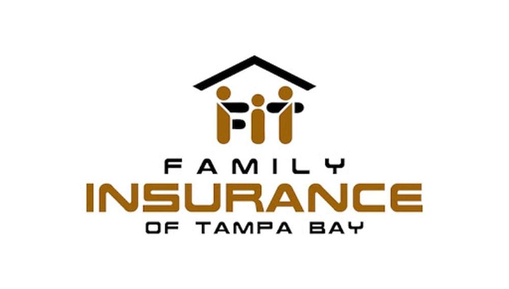 Family Insurance Of Tampa Bay