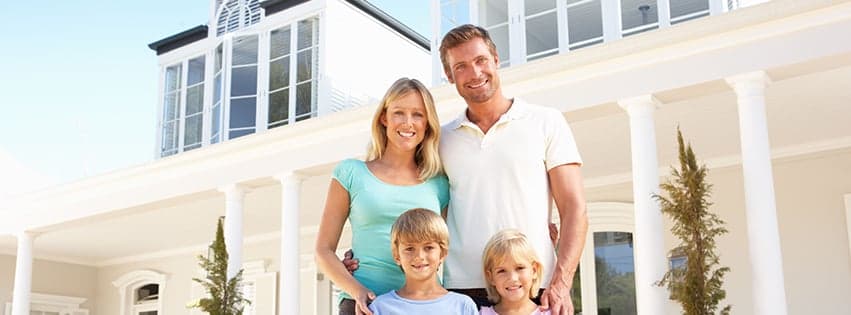 Gem Insurance Agency