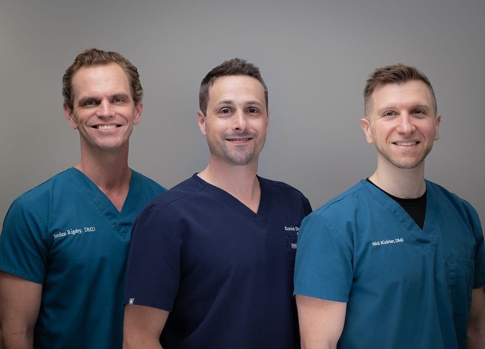First Care Dental Associates