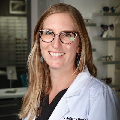 Riverside Family Eye Care