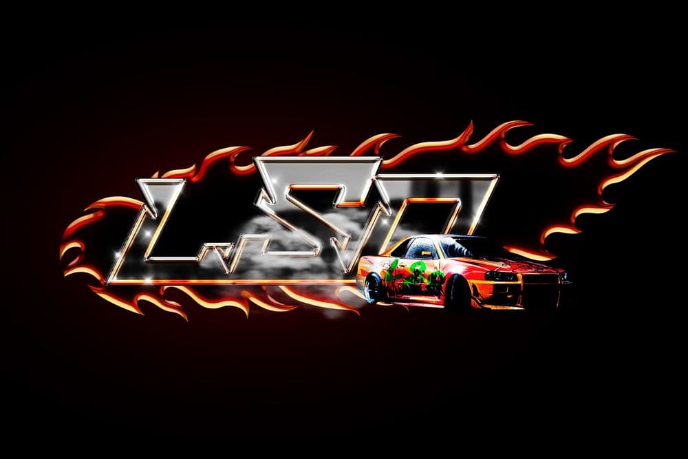 LSO