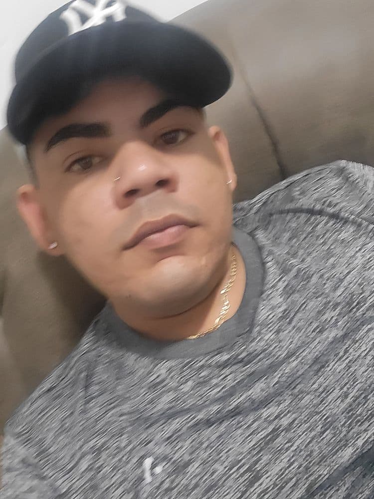 Rodriguez Taxi