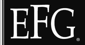 The Executive Financial Group