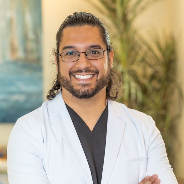 Dentaluxe Dental Implant Specialists of Jacksonville