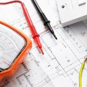 Howard's Electrical Service