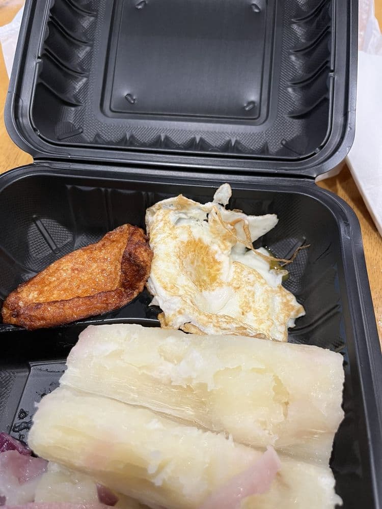Tu Casa Restaurant