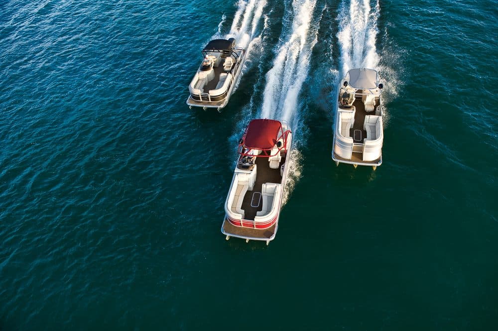East Coast Sport & Marine