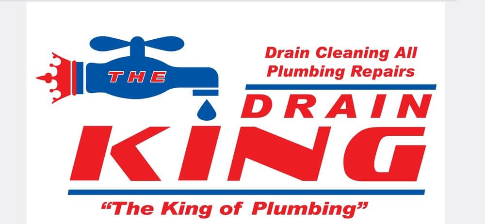 The Drain King of Central Florida