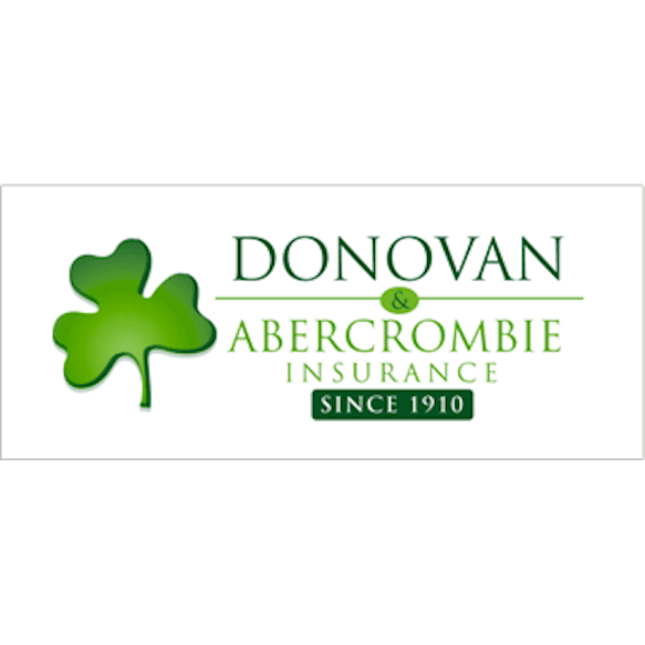 Donovan & Abercrombie Insurance