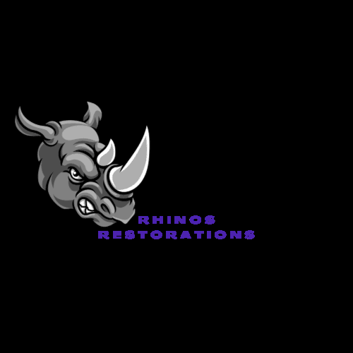 Rhinos Construction Service inc
