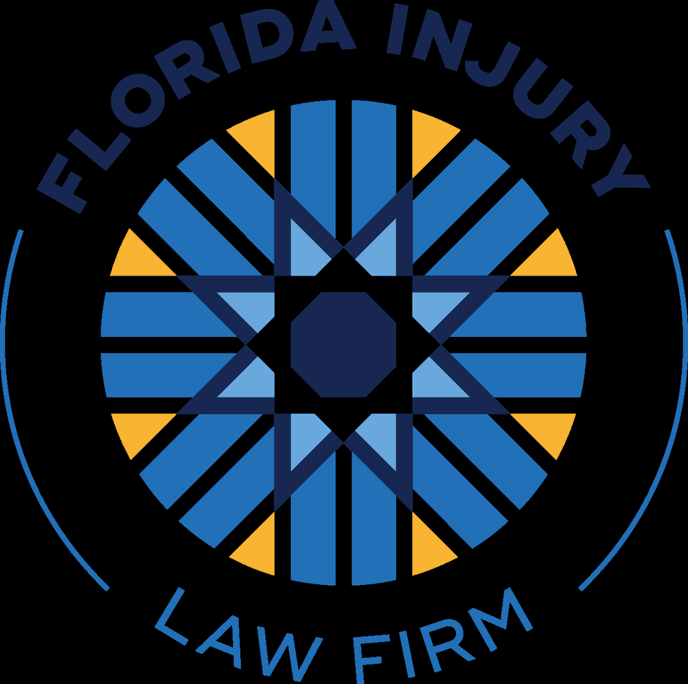 Florida Injury Law Firm
