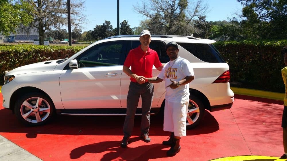 Easy Breezy Car Wash and Mobile Detailing