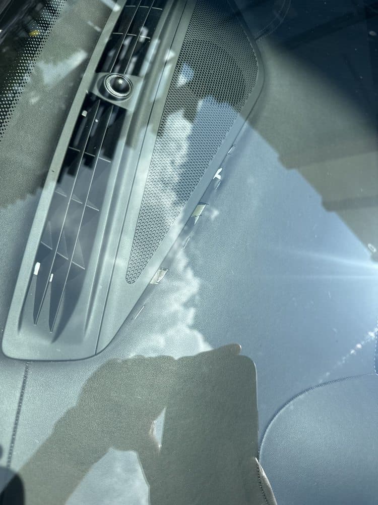 Planet Alfa Romeo