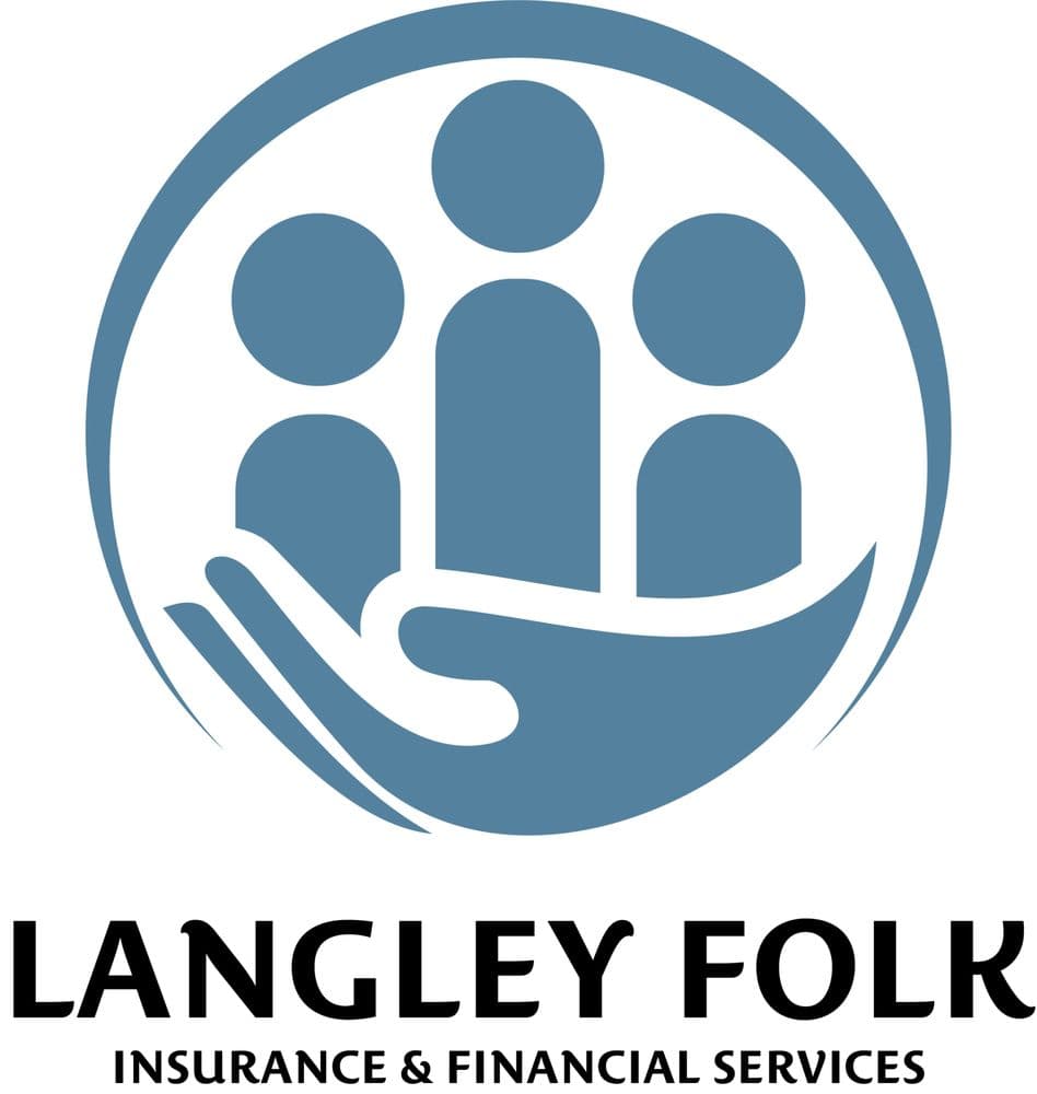 Langley Folk Insurance & Financial Services