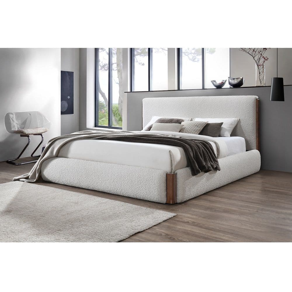 Perez Luxury Furniture