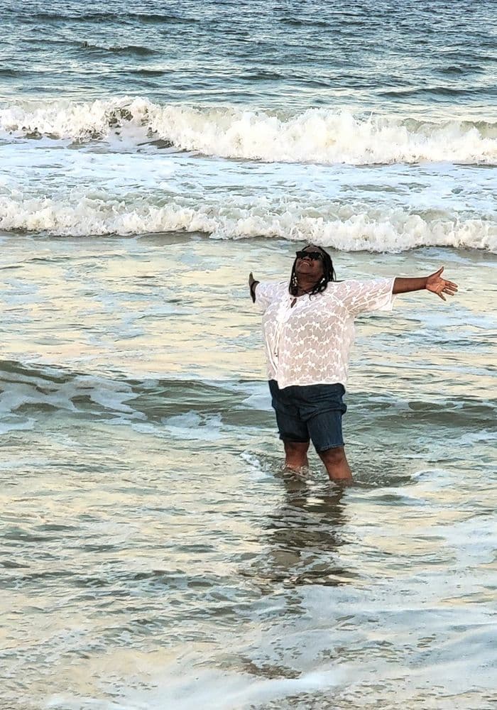 Coast One Tours