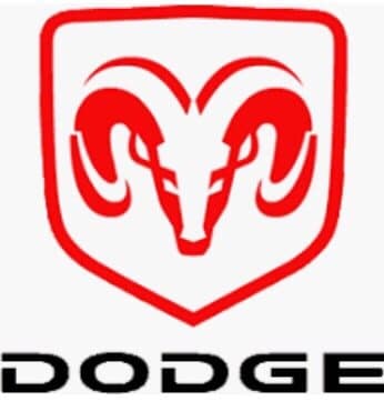 Jack Caruso's Regency Dodge