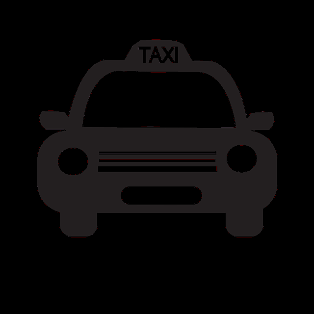 JC Luxury Transportation & Taxi Services