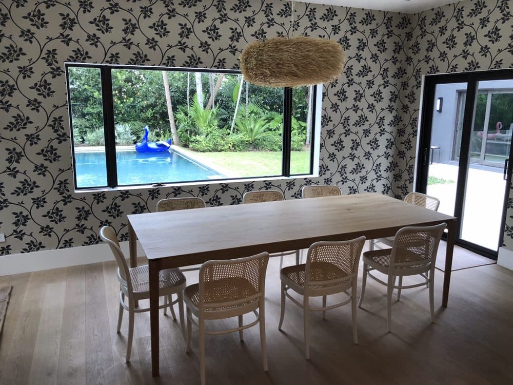 Fair Rate Moving Company