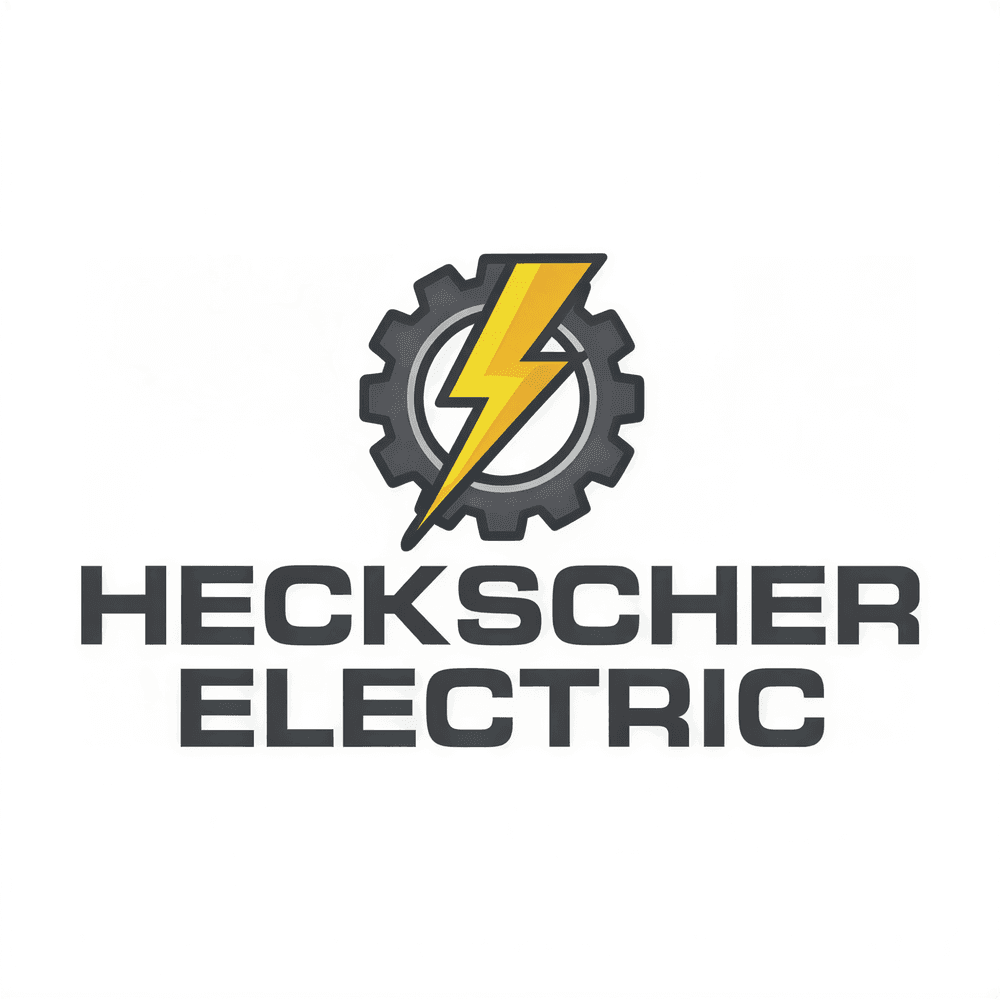 Heckscher Electric