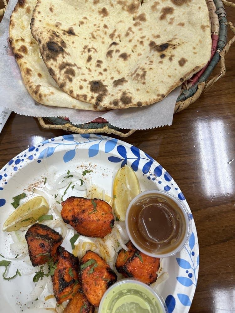 Apna Bazaar